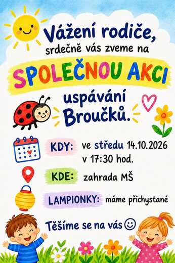 broučci.jpeg