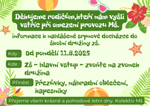 dekujeme_20250627_133052_0003.17510241311249-2000x0_w_1.png