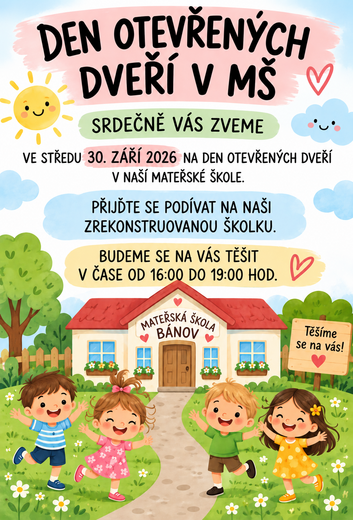 DOD-MS-Banov.png