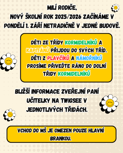 milirodice_20250825_111126_0000.17561132700482.png