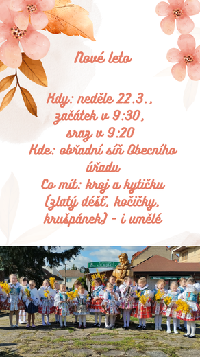 nové leto instrukce.png