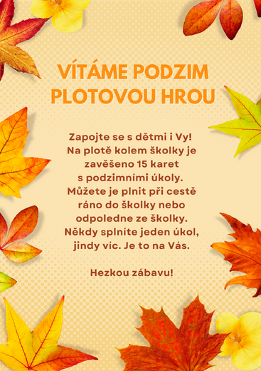 plotovka.png