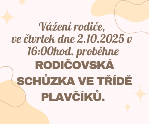 podzimnivyprodej_20250922_133654_0001.17585411908872.png