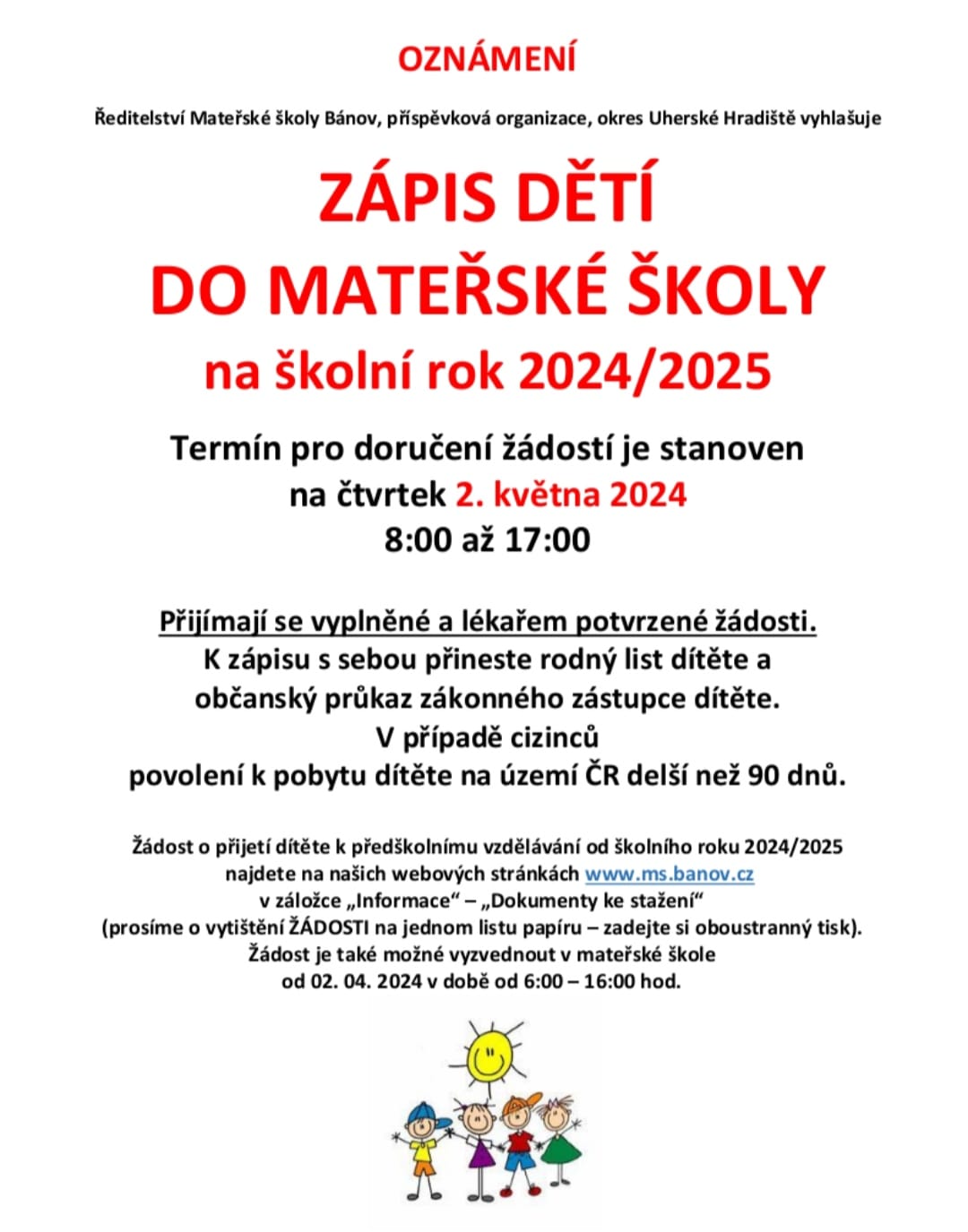 zápis.jpg