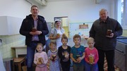 DSC00153.JPG