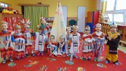 DSC00651.JPG