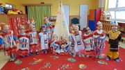 DSC00652.JPG
