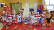 DSC00653.JPG