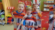 DSC00654.JPG