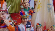 DSC00655.JPG