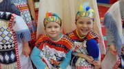 DSC00656.JPG