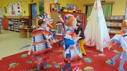DSC00660.JPG