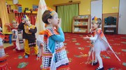 DSC00661.JPG