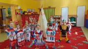 DSC00662.JPG