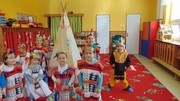 DSC00663.JPG
