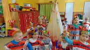 DSC00664.JPG
