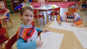 DSC00666.JPG