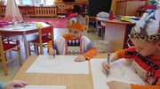 DSC00667.JPG