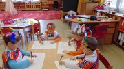 DSC00668.JPG