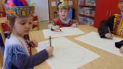 DSC00669.JPG