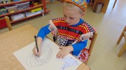 DSC00671.JPG