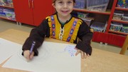 DSC00672.JPG