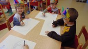 DSC00673.JPG