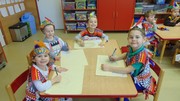 DSC00675.JPG