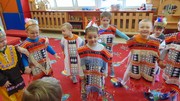 DSC00678.JPG