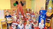 DSC00697.JPG