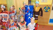 DSC00699.JPG