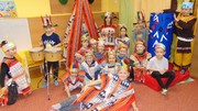 DSC00701.JPG