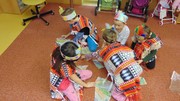 DSC00702.JPG