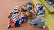 DSC00703.JPG