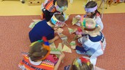 DSC00704.JPG