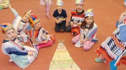 DSC00710.JPG
