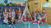 DSC00712.JPG