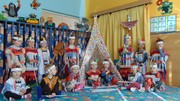 DSC00713.JPG