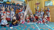 DSC00714.JPG