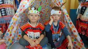 DSC00715.JPG