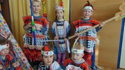 DSC00716.JPG