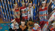 DSC00717.JPG