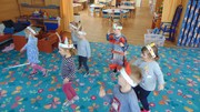 DSC00718.JPG