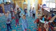 DSC00719.JPG