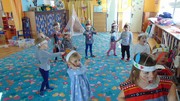 DSC00720.JPG
