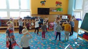 DSC00721.JPG