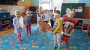 DSC00722.JPG