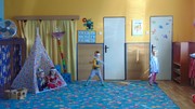 DSC00723.JPG