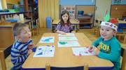 DSC00724.JPG