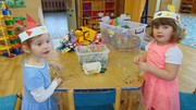 DSC00726.JPG